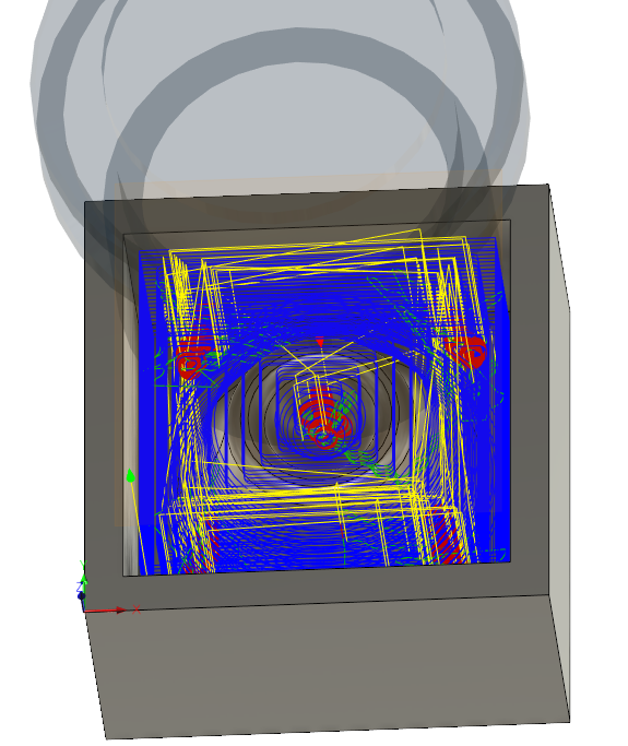 Fusion360Path1_6